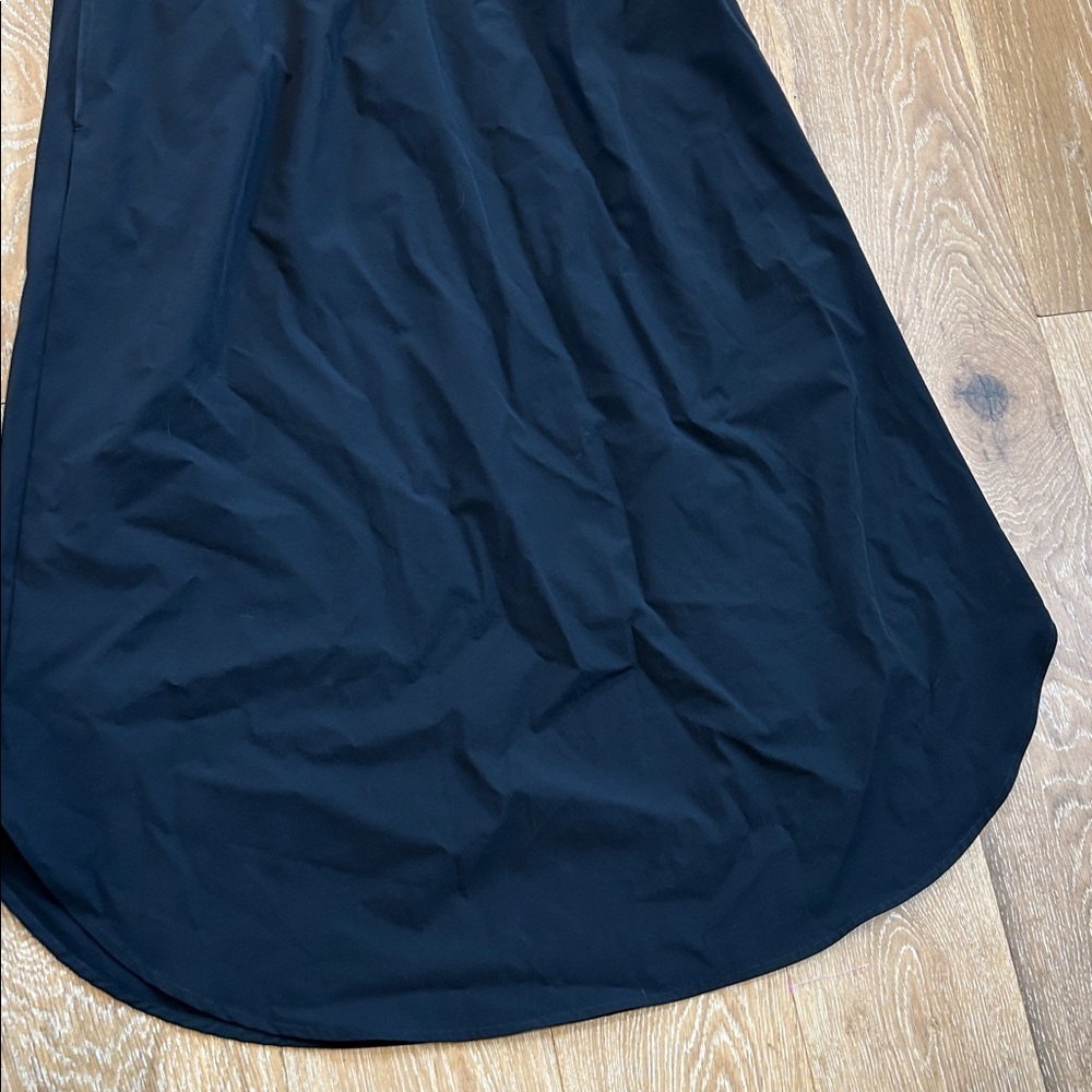 Talbots Dress - Picture 3 of 9